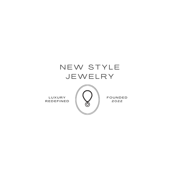 New Style Jewels